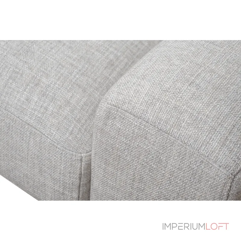 Диван Garda Decor Porto Комплект мебели PORTO №11