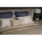 Покрывало Garda Decor 121GD-12114