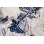 Пододеяльник Garda Decor Гарда 144HF-10402