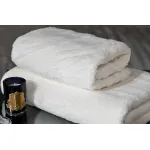 Полотенце флавио Garda Decor Флавио 145ERT-10501