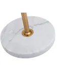 Торшер GardaDecor K2CPF-07258