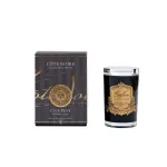 Свеча ароматическая Garda Decor 96CN-75250