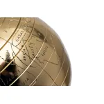 Глобус GardaDecor 79MAL-4018
