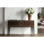 Консоль GardaDecor 151SV-10002