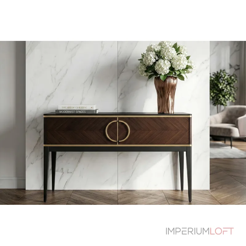 Консоль GardaDecor 151SV-10002