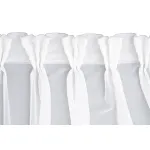 Тюль Вуаль GardaDecor 121GD-12138