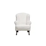 Кресло Garda Decor GD-JASPER-4К