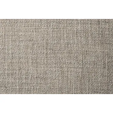 Ткань мебельная Garda Decor 161QH-29512 Ткань мебельная Garda Decor 161QH-29512