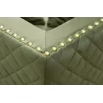 Диван Garda Decor Sorrento SORRENTO-COUCH-Colt1002