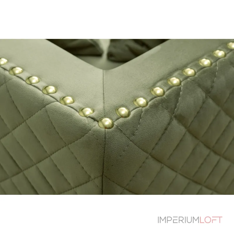 Диван Garda Decor Sorrento SORRENTO-COUCH-Colt1002