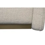 Диван Garda Decor 58DB-20000