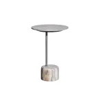 Журнальный стол GardaDecor 46AS-5574