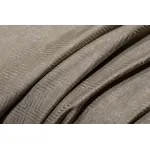 Покрывало Garda Decor 121GD-12114