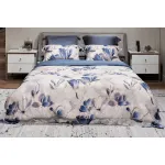 Пододеяльник Garda Decor Гарда 144HF-10402