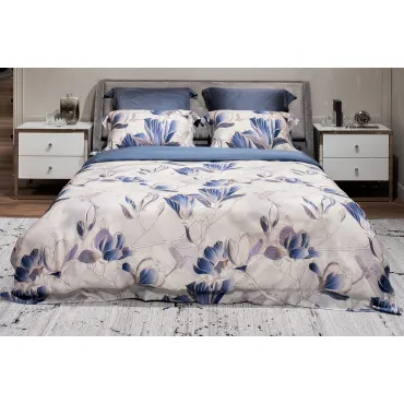 Пододеяльник Garda Decor Гарда 144HF-10402