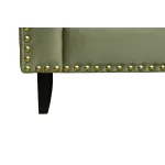 Диван Garda Decor Sorrento SORRENTO-COUCH-Colt1002