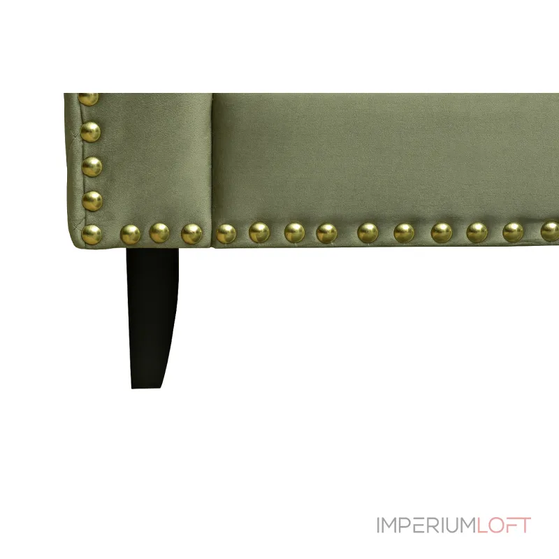Диван Garda Decor Sorrento SORRENTO-COUCH-Colt1002