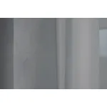 Портьера Шелк GardaDecor Silkу 121GD-00029