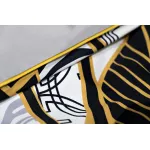 Пододеяльник Garda Decor Тропики 130HB-00001
