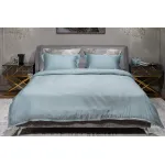Пододеяльник Garda Decor Нувола 144HF-70613