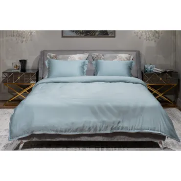Пододеяльник Garda Decor Нувола 144HF-70613