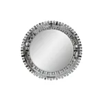 Зеркало GardaDecor 50SX-9243