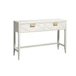 Консоль Garda Decor 151SV-00002
