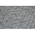 Покрывало Garda Decor 121GD-12113