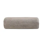 Полотенце соло Garda Decor 181AB-18303