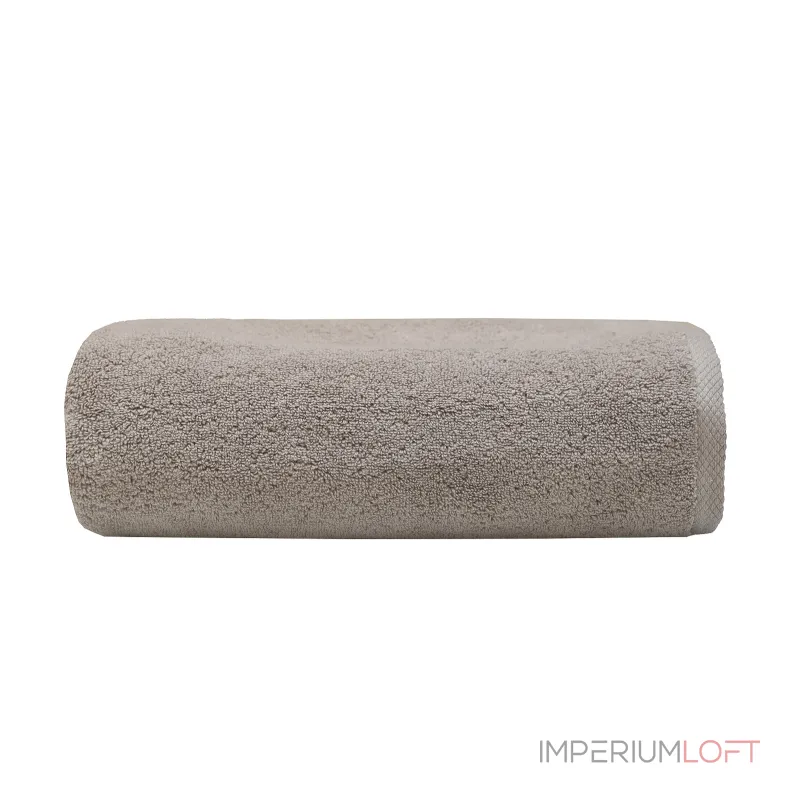 Полотенце соло Garda Decor 181AB-18303 Полотенце соло Garda Decor 181AB-18303