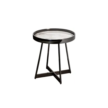 Журнальный стол GardaDecor 47ED-28020