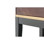 Консоль GardaDecor 151SV-10002