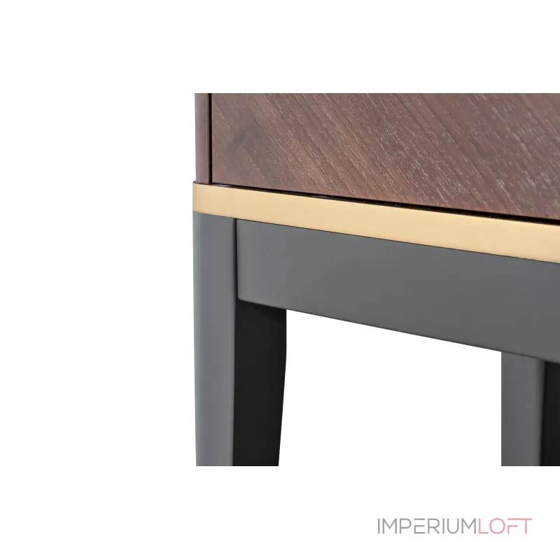 Консоль GardaDecor 151SV-10002