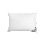 Подушка айрес овечья шерсть Garda Decor Айрес 104BP-00257