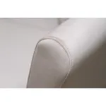 Комплект мебели №8 диван "Колизей" GardaDecor модульный 17096