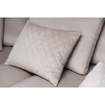 Комплект мебели №8 диван "Колизей" GardaDecor модульный 17096