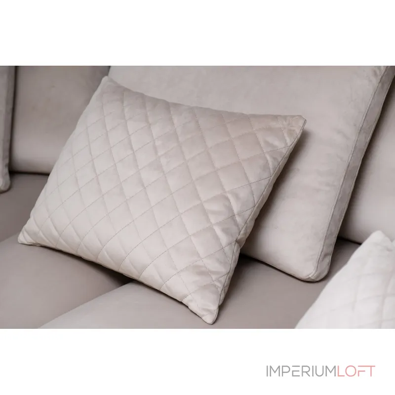 Комплект мебели №8 диван "Колизей" GardaDecor модульный 17096 Комплект мебели №8 диван "Колизей" GardaDecor модульный 17096