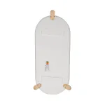 Зеркало Garda Decor 58DB-23163