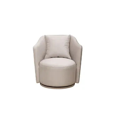 Кресло Garda Decor VERONA BASIC-Colt002 Кресло Garda Decor VERONA BASIC-Colt002