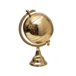 Глобус GardaDecor 79MAL-4018