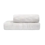 Полотенце флавио Garda Decor Флавио 145ERT-10501