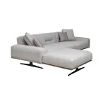 Диван Garda Decor Porto Комплект мебели PORTO №11