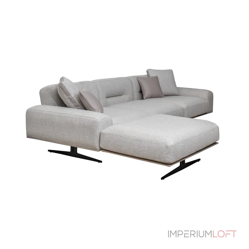 Диван Garda Decor Porto Комплект мебели PORTO №11