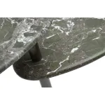 Журнальный стол GardaDecor 58DB-25051