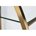 Стеллаж Garda Decor KFG087/1