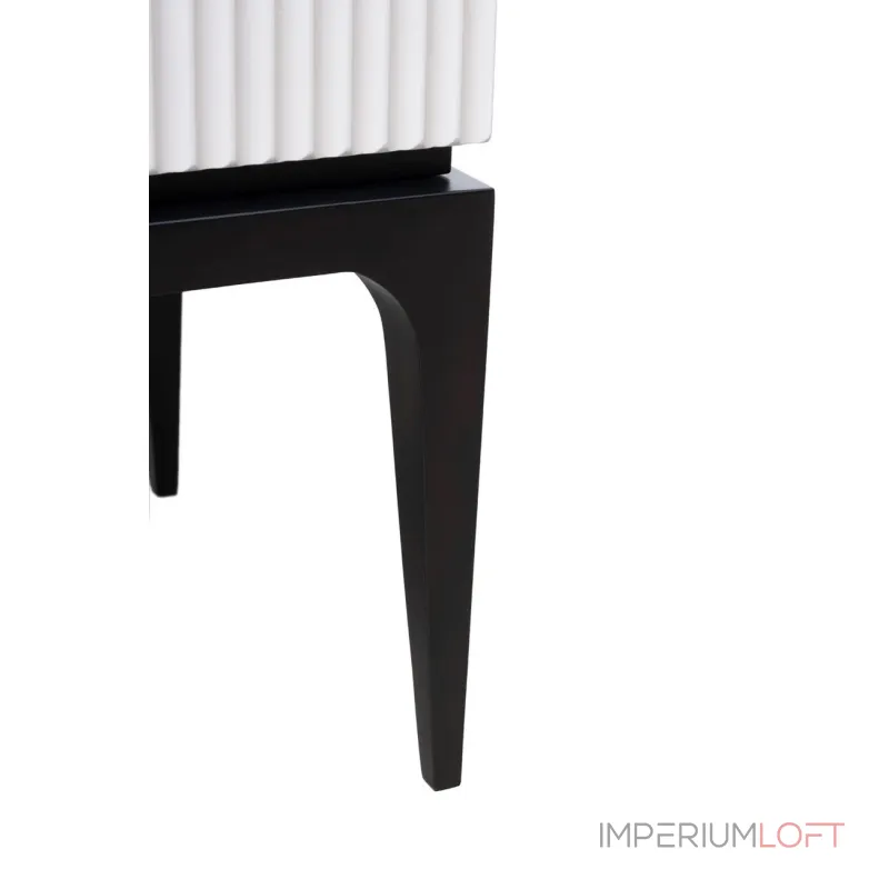Прикроватная тумбочка Эсте GardaDecor Este GD-00004 Прикроватная тумбочка Эсте GardaDecor Este GD-00004
