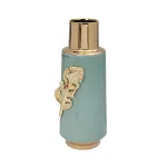 Ваза Garda Decor 55RD6345L