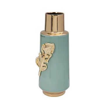 Ваза Garda Decor 55RD6345L