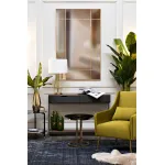 Зеркало GardaDecor KFG047
