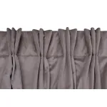 Портьера Garda Decor 121GD-00011
